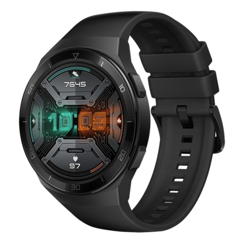 Huawei Watch GT 2e