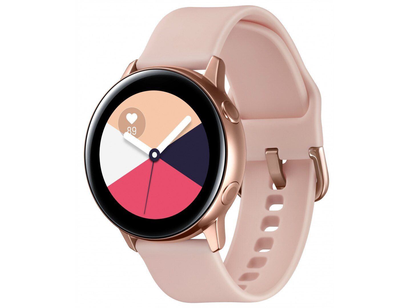 Samsung Galaxy Watch Active2