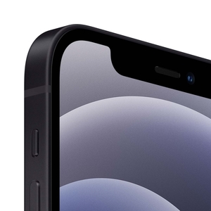 Apple iPhone 12 128Gb Black MGJA3RU/A