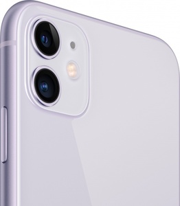 Apple iPhone 11 64GB Purple