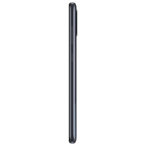Смартфон Samsung Galaxy A31 64Gb Черный