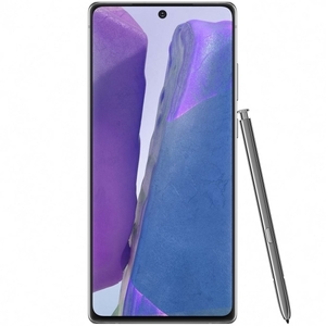 Samsung Galaxy Note 20 Графит