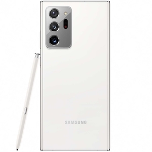 Samsung Galaxy Note 20 Ultra 8/256 Белый