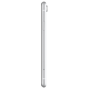 Apple iPhone XR 128GB White