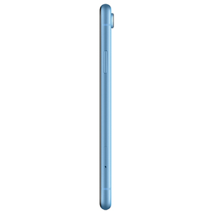 Apple iPhone XR 64GB Blue (MH6T3RU/A)