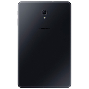 Планшет Samsung Galaxy Tab A 10.5 LTE 32Gb Черный (SM-T595NZKASERB)