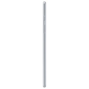 Планшет Samsung Galaxy Tab A 8.0 2019 LTE Серебряный (SM-T295NZSASERS)
