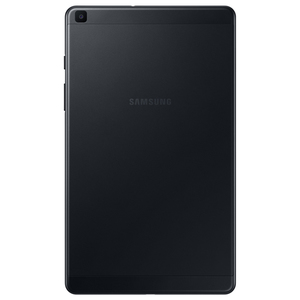 Планшет Samsung Galaxy Tab A 8.0 2019 WiFi Черный (SM-T290NZKASER)