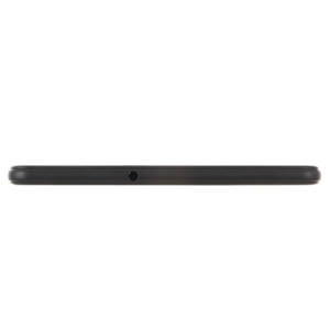 Планшет Samsung Galaxy Tab A 8.0 2019 WiFi Черный (SM-T290NZKASER)