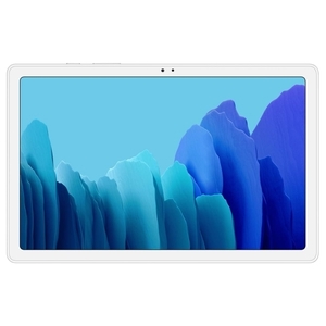 Планшет Samsung Galaxy Tab A7 32GB LTE Серебро