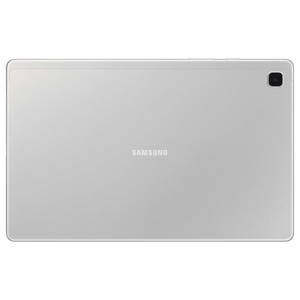 Планшет Samsung Galaxy Tab A7 32GB LTE Серебро