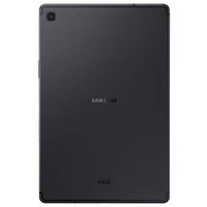 Планшет Samsung Galaxy Tab S5e LTE Черный