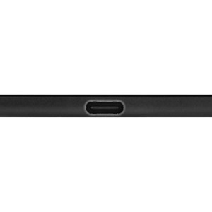 Планшет Samsung Galaxy Tab S5e LTE Черный