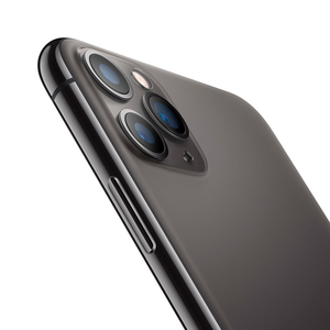 Apple iPhone 11 Pro 512GB Серый