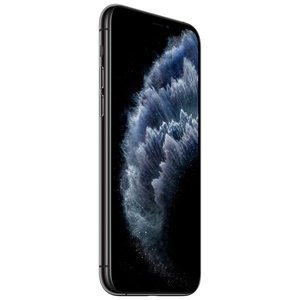 Apple iPhone 11 Pro 512GB Серый