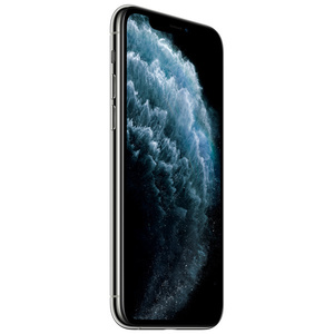 Apple iPhone 11 Pro 512GB Серебряный