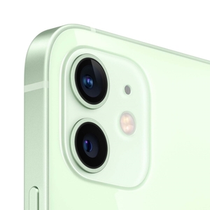 Apple iPhone 12 128GB Green MGJF3RU/A