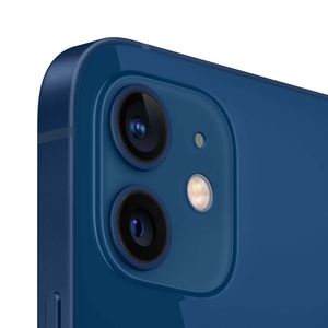 Apple iPhone 12 64GB Blue MGJ83RU/A