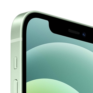 Apple iPhone 12 64GB Green MGJ93RU/A