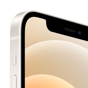 Apple iPhone 12 64GB White (MGJ63RU/A)