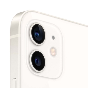 Apple iPhone 12 64GB White (MGJ63RU/A)