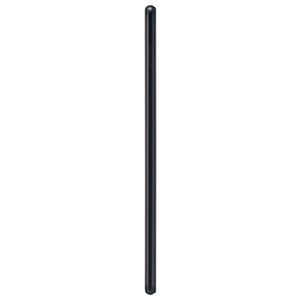 Планшет Samsung Galaxy Tab A 8.0 2019 LTE Черный (SM-T295NZKASER)