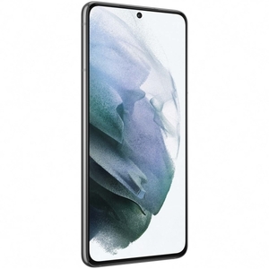 Смартфон Samsung Galaxy S21 256Gb Серый Фантом