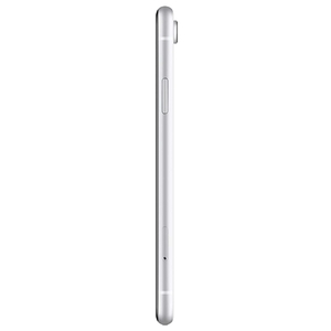 Apple iPhone XR 64 Gb White (MH6N3RU/A)