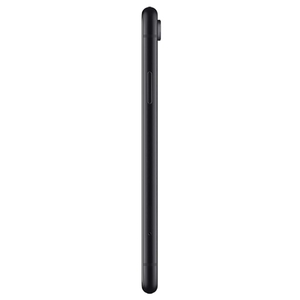 Apple iPhone XR 64 Gb Black (MH6M3RU/A)