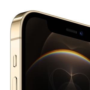Apple iPhone 12 Pro 128GB Gold MGMM3RU/A