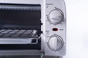 Духовой шкаф MINI OE0912M WHITE BBK