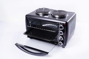 Духовой шкаф MINI GL2617 GALAXY