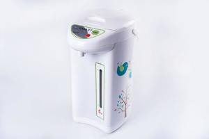 Термопот GL0605 GALAXY