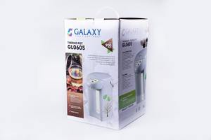Термопот GL0605 GALAXY