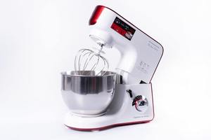 Кухонный комбайн ZKM-995 Y1-00204143 ZIGMUND&SHTAIN