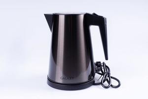 Чайник GL0326 GRAPHITE GALAXY
