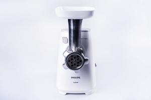 Мясорубка HR2709/20 PHILIPS