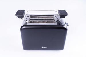 Тостер MT-1413 MIDEA