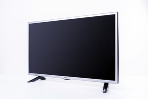 Телевизор LCD 32" 32LJ600U LG