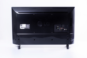 Телевизор LCD 32" 32LJ600U LG