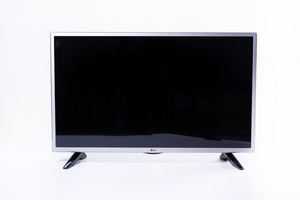 Телевизор LCD 32" 32LJ510U LG