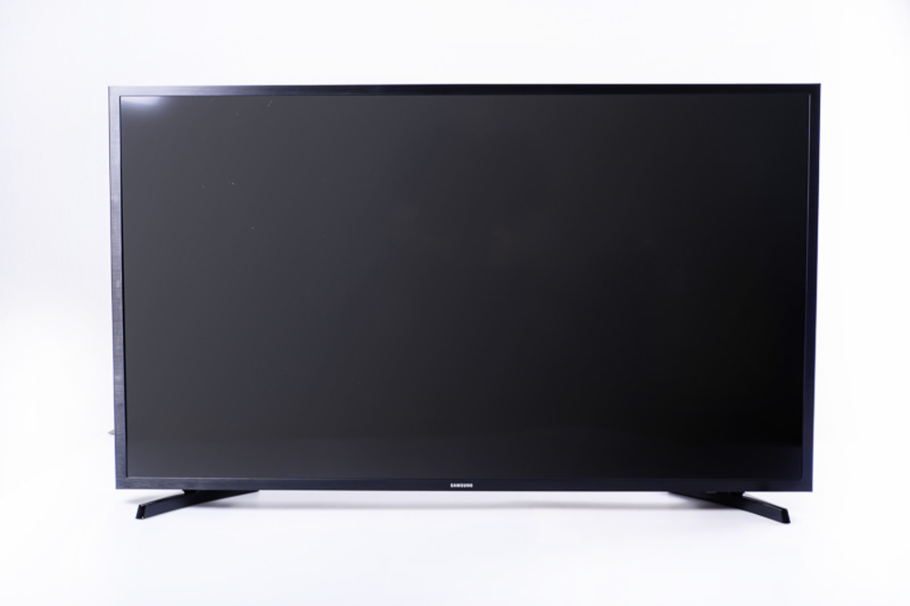 Телевизор LCD 43" UE43N5000AUXRU SAMSUNG