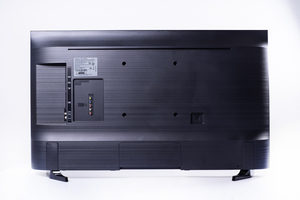 Телевизор LCD 43" UE43N5000AUXRU SAMSUNG