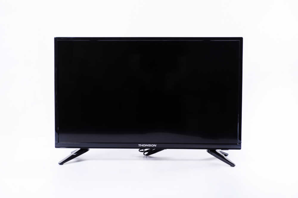 Телевизор LCD 28" T28RTE1020 THOMSON