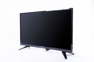Телевизор LCD 28" T28RTE1020 THOMSON