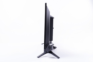Телевизор LCD 28" T28RTE1020 THOMSON