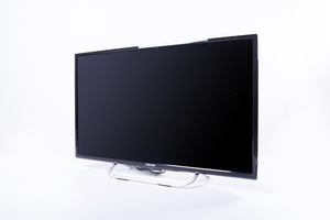 Телевизор LCD 32" 32LF7130S  ASANO