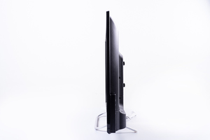 Телевизор LCD 32" 32LF7130S  ASANO