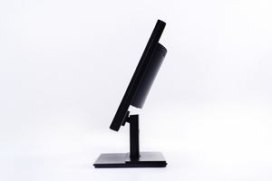 Монитор жидкокристаллический Acer Монитор LCD V206HQLCbi 19.5'' [16:9] 1920х1080(FHD) VA, nonGLARE,