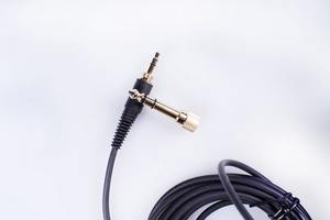 Наушники Genius гарнитура беспроводная HS-935BT Black